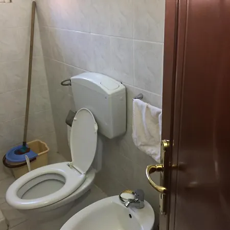 Struttura Per La Vacanza Durres94 Hotel Durrës