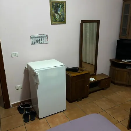 Hotel Struttura Per La Vacanza Durres94 Durrës