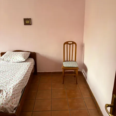 Struttura Per La Vacanza Durres94 Durrës