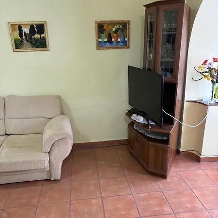 Struttura Per La Vacanza Durres94 Hotel *